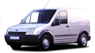 Book here - Commercial Car