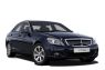 Book here - Luxury car at a very good price.