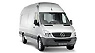Book here - Commercial Car