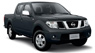 Book here - Commercial 4x4 Car