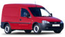 Book here - Commercial Car